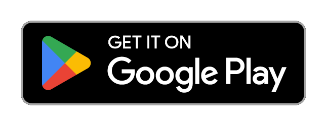 Get Solar Calculator for Boats on Google Play