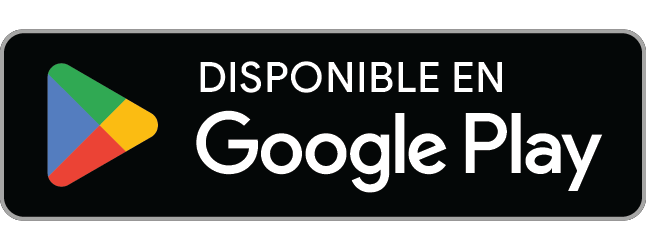 Conseguir Calculadora Solar para Barcos en Google Play