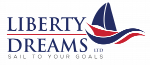 Liberty Dreams